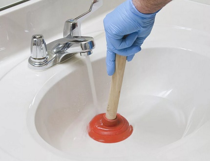 Condition pour un ajustement parfait