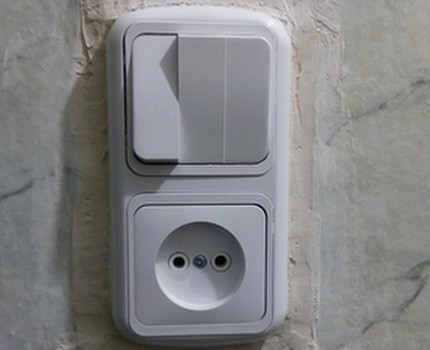 Fonctionnalité combinée d'installation du modèle Fonctionnalité combinée d'installation du modèle