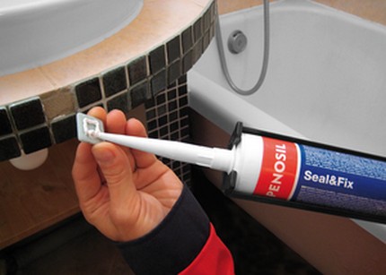 An improved version of polymer analogues An improved version of polymer analogues