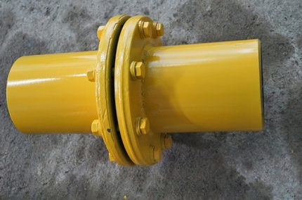 Connector Design Connector Design