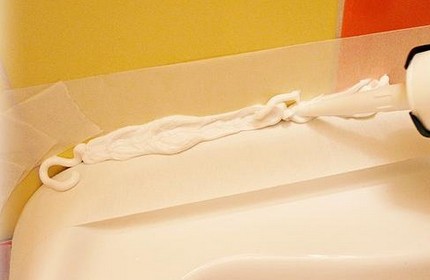 Filling the voids Filling the voids