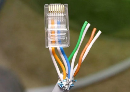 Blocs de jonction pour circuits électriques