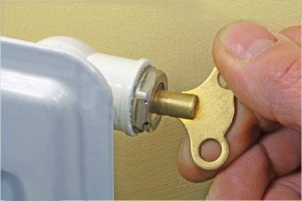 Anahtar teslimi Mayevsky vinç Anahtar teslimi Mayevsky vinç