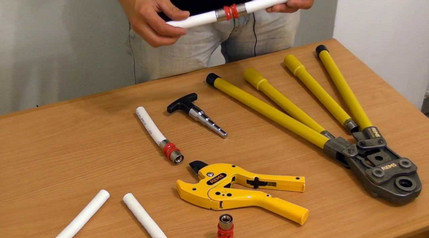 Condições de trabalho Condições de trabalho