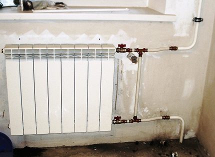 Conexão do adaptador Conexão do adaptador