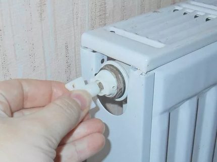 Tuşa dokunma kontrolü Tuşa dokunma kontrolü