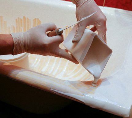 Méthode de chargement