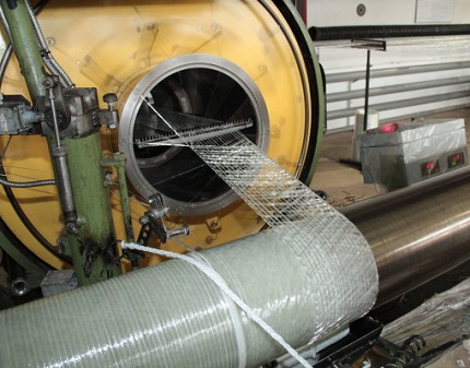 Technique longitudinale transversale oblique