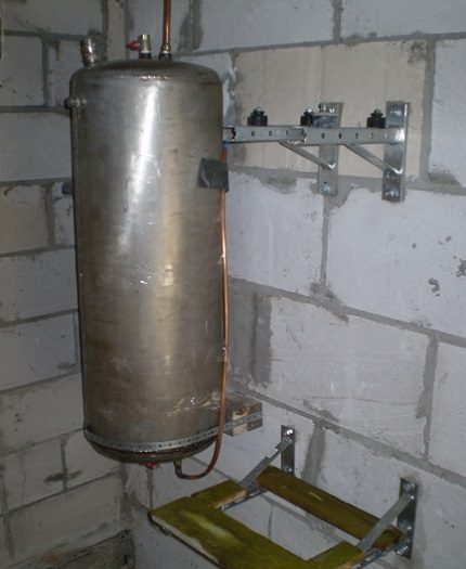 Montaj ve kurulum Montaj ve kurulum