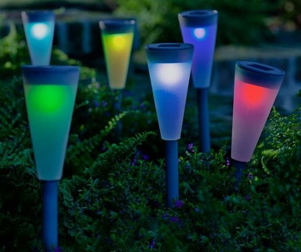 Beleza por vários anos Beleza por vários anos