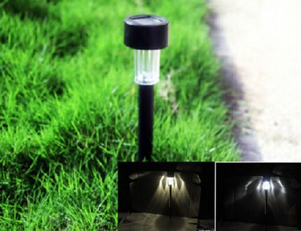 Fotosensor: princípio de operação Fotosensor: princípio de operação