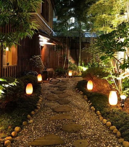 La combinaison de luminaires électriques et solaires