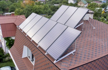 La nécessité de changer l'angle