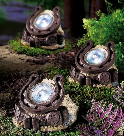 Elementos decorativos de formas extravagantes Elementos decorativos de formas extravagantes