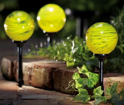 Dispositivos eficazes nas pernas Dispositivos eficazes nas pernas