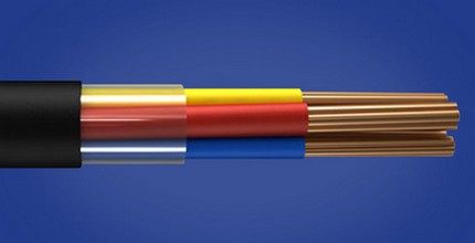 Couleur de tresse extérieure