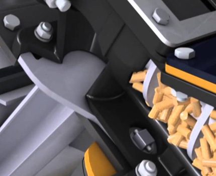 O custo da caldeira e sua instalação é bastante alto Pelotas em equipamentos