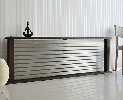 Batteries de qualité européenne