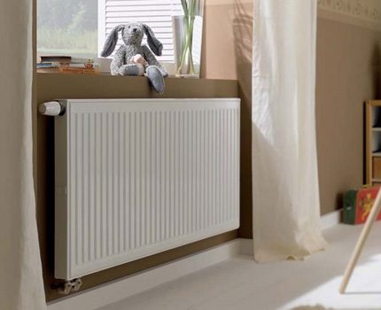 Modèles de batteries en acier