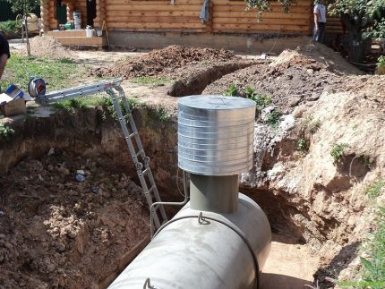 Quanto custa instalar um suporte de gás para aquecimento em uma casa particular Instalação do suporte de gás