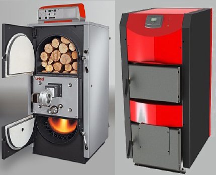 Précautions de sécurité opérationnelles