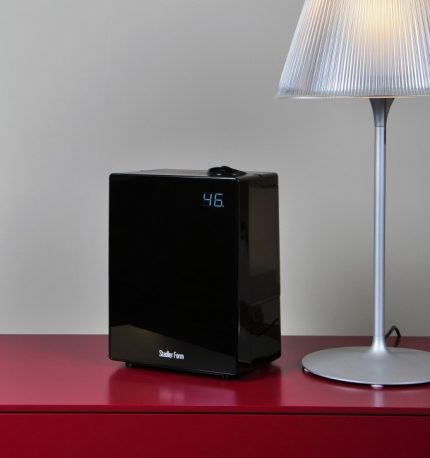 Spécifications techniques du générateur de vapeur à ultrasons Caractéristiques Jack J-020