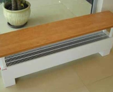 Magasiner les convoitises