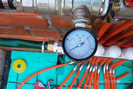 Collecteur d'hydrogène Collecteur d'hydrogène