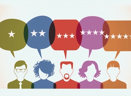 Es ist wichtig, zuverlässige Foren mit echten Bewertungen zu finden Hood Bewertungen