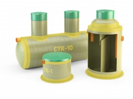 La graisse reste à l'intérieur de l'appareil jusqu'au nettoyage La couche de graisse s'accumule à l'intérieur