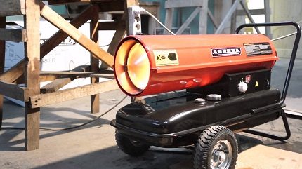 Popüler marka modeli Aurora