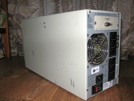 Cardiopathie ischémique à refroidissement actif