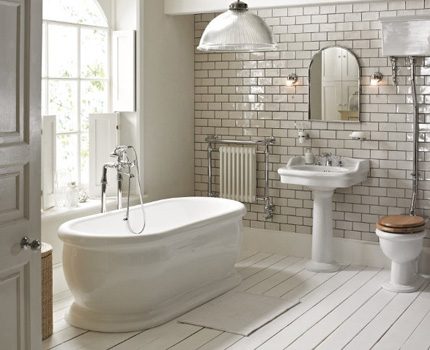 Des soins opportuns donneront une apparence attrayante.