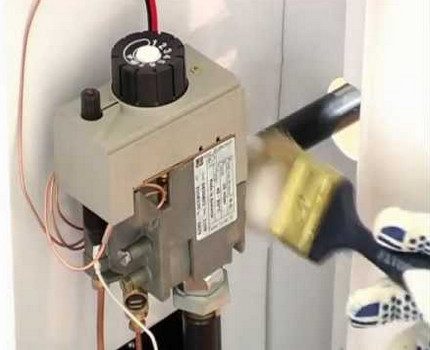 Module Eurosit 630 Module Eurosit 630