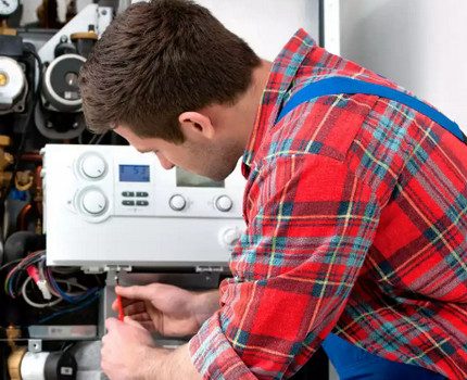 Maintenance planifiée de l'automatisation Maintenance planifiée de l'automatisation