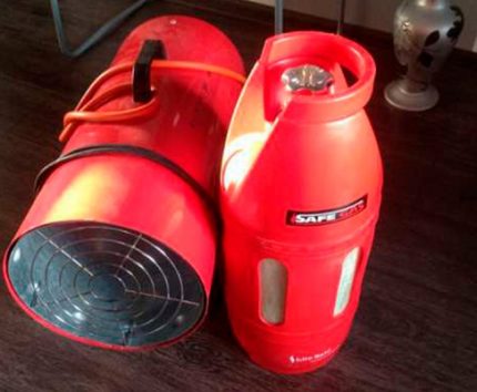 Application of Euro Balloons