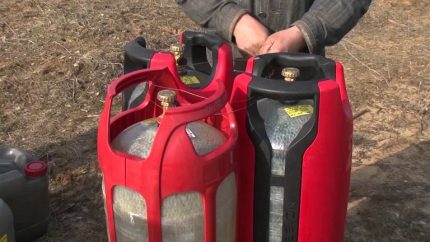 Advantages of Euro Balloons