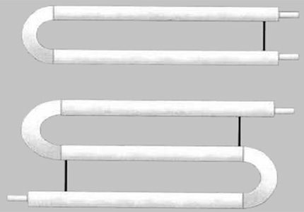 Projetos de registros cobra Projetos de registros cobra