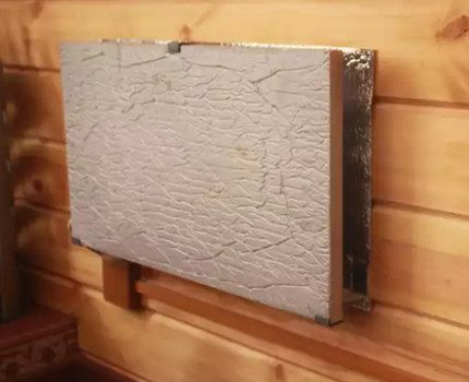 Monolithische Quarzheizung