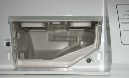 Revêtement en poudre Revêtement en poudre