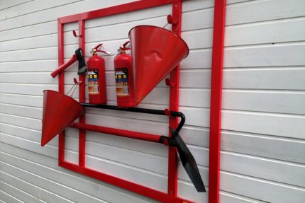 Mesures de sécurité lors de l'utilisation d'appareils de chauffage diesel Mesures de sécurité lors de l'utilisation d'appareils de chauffage diesel