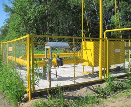 Il est important de protéger le coffre contre les écoutes illégales Création d'une zone de sécurité