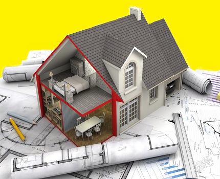 Havalandırma hesabı