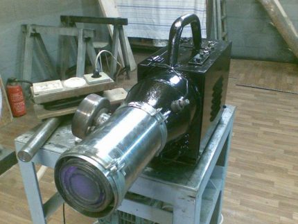 Pluses of models under development Pluses of models under development