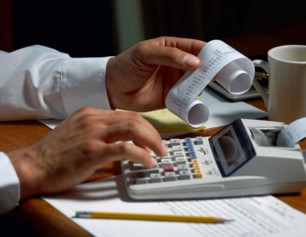 Économies lors de l'utilisation d'un compteur de chaleur domestique commun