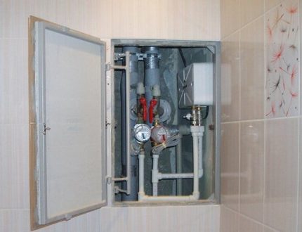 Dispositifs de dosage et vannes d'arrêt