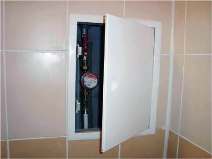 Toit ouvrant en plastique économique