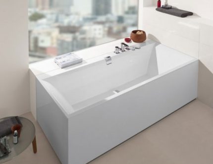 Acrylic with additives is called kvaril Acrylic with additives is called kvaril