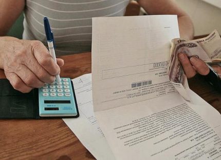 Choisir une entreprise à installer