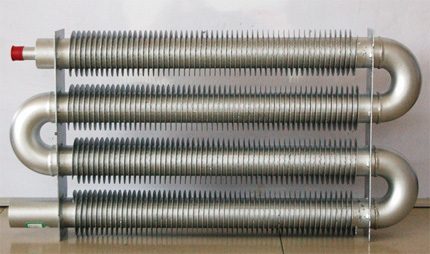 Fábrica Design Snake Fábrica Design Snake